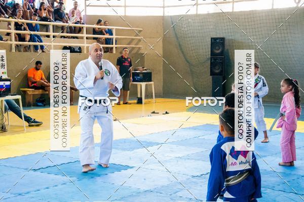 Buy your photos of the eventCampeonato Estadual - LBLA on Fotop