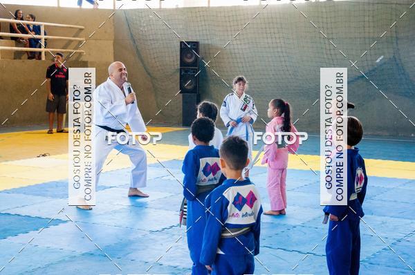 Buy your photos of the eventCampeonato Estadual - LBLA on Fotop