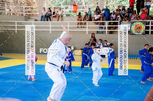 Buy your photos of the eventCampeonato Estadual - LBLA on Fotop