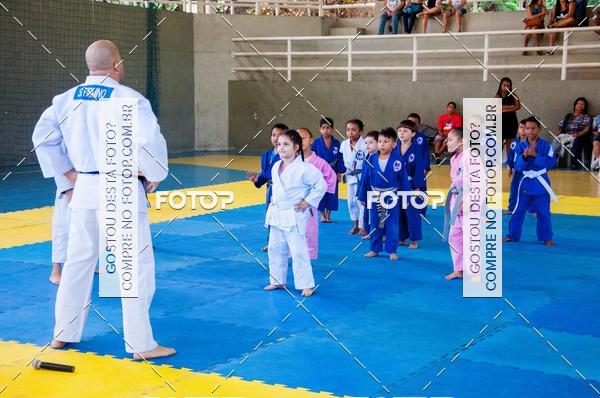 Buy your photos of the eventCampeonato Estadual - LBLA on Fotop
