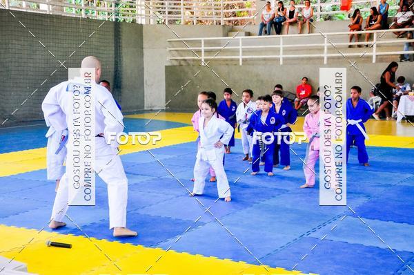 Buy your photos of the eventCampeonato Estadual - LBLA on Fotop
