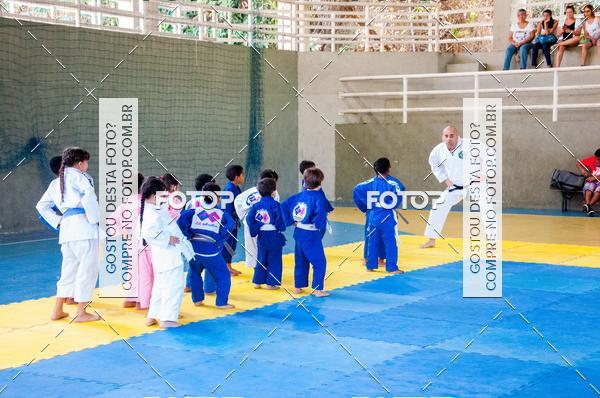 Buy your photos of the eventCampeonato Estadual - LBLA on Fotop