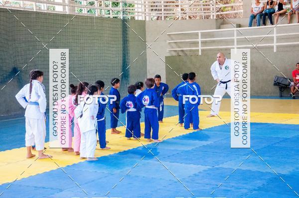 Buy your photos of the eventCampeonato Estadual - LBLA on Fotop