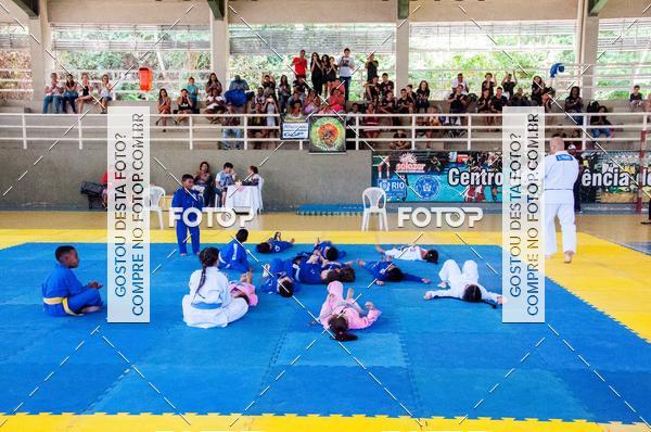 Buy your photos of the eventCampeonato Estadual - LBLA on Fotop