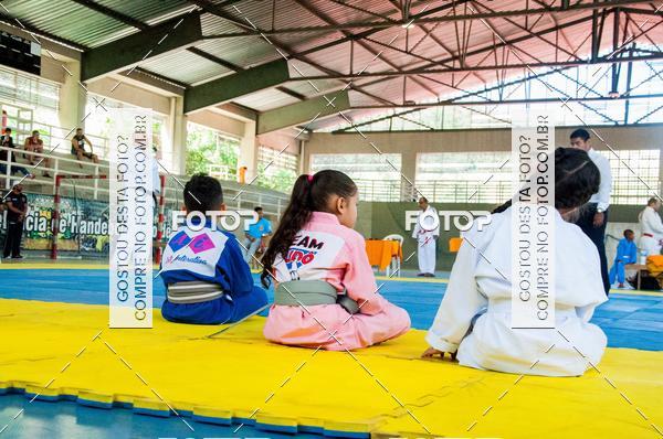 Buy your photos of the eventCampeonato Estadual - LBLA on Fotop