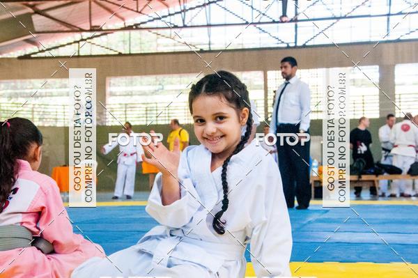 Buy your photos of the eventCampeonato Estadual - LBLA on Fotop