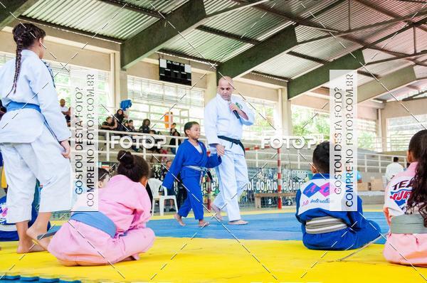 Buy your photos of the eventCampeonato Estadual - LBLA on Fotop