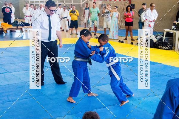 Buy your photos of the eventCampeonato Estadual - LBLA on Fotop