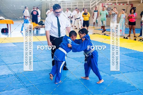 Buy your photos of the eventCampeonato Estadual - LBLA on Fotop