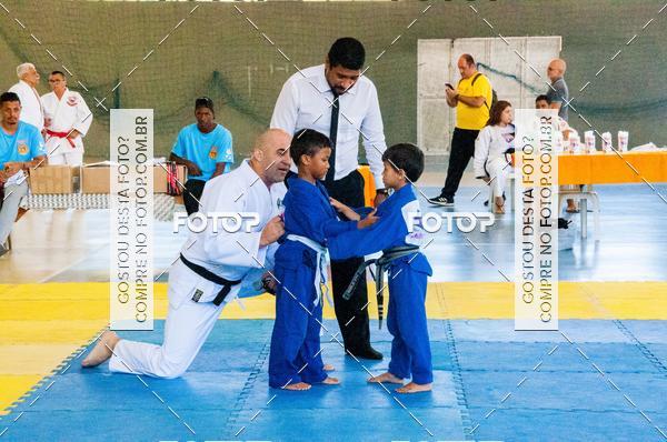 Buy your photos of the eventCampeonato Estadual - LBLA on Fotop