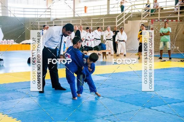 Buy your photos of the eventCampeonato Estadual - LBLA on Fotop