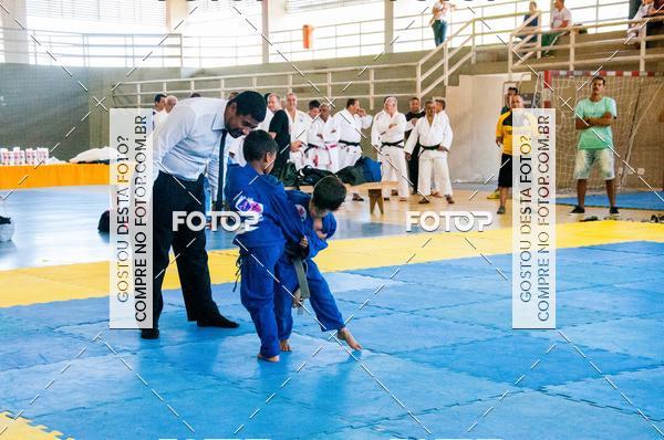 Buy your photos of the eventCampeonato Estadual - LBLA on Fotop