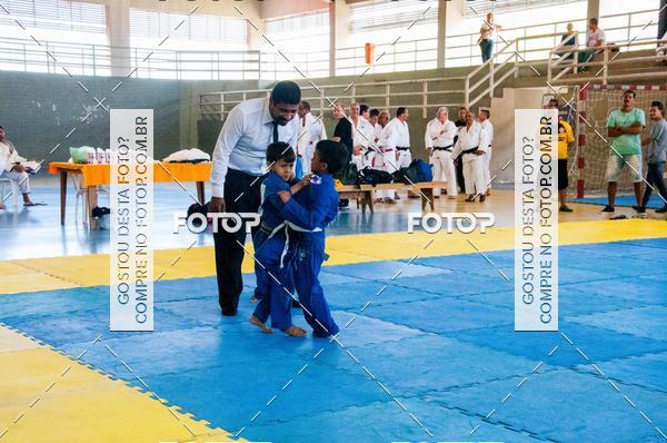 Buy your photos of the eventCampeonato Estadual - LBLA on Fotop