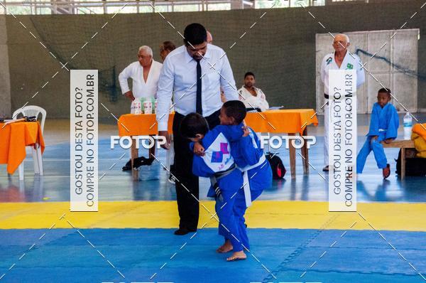 Buy your photos of the eventCampeonato Estadual - LBLA on Fotop