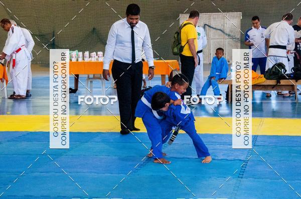 Buy your photos of the eventCampeonato Estadual - LBLA on Fotop