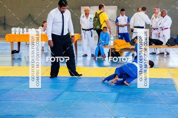 Buy your photos of the eventCampeonato Estadual - LBLA on Fotop