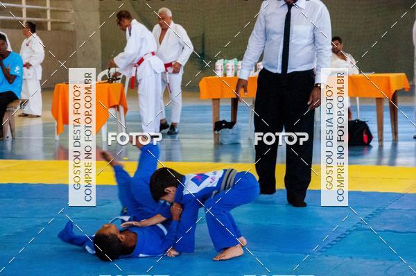 Buy your photos of the eventCampeonato Estadual - LBLA on Fotop