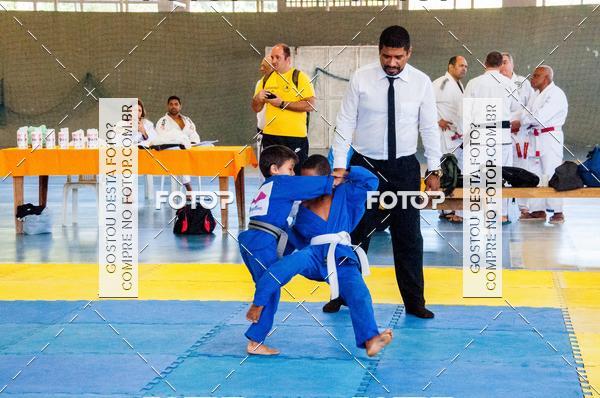 Buy your photos of the eventCampeonato Estadual - LBLA on Fotop
