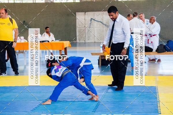 Buy your photos of the eventCampeonato Estadual - LBLA on Fotop