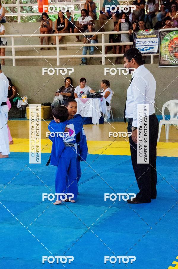 Buy your photos of the eventCampeonato Estadual - LBLA on Fotop