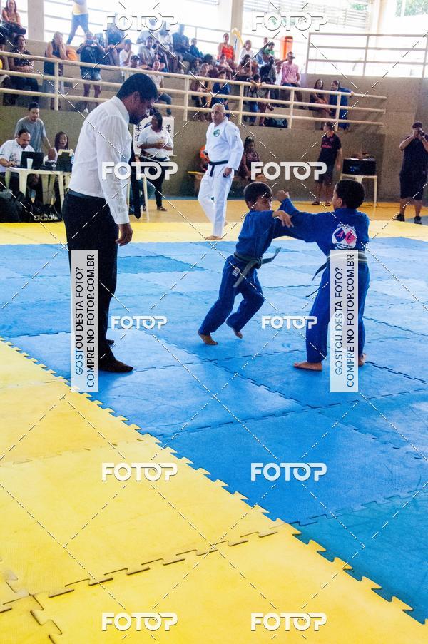 Buy your photos of the eventCampeonato Estadual - LBLA on Fotop