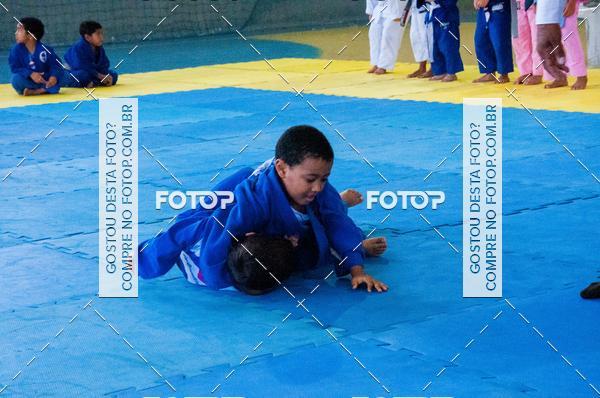Buy your photos of the eventCampeonato Estadual - LBLA on Fotop