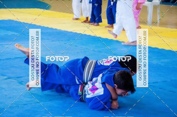 Buy your photos of the eventCampeonato Estadual - LBLA on Fotop