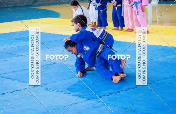 Buy your photos of the eventCampeonato Estadual - LBLA on Fotop