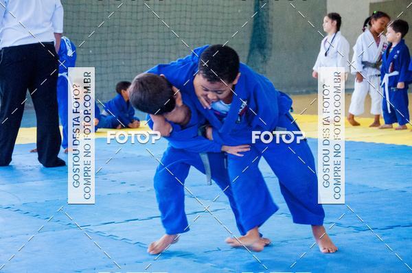 Buy your photos of the eventCampeonato Estadual - LBLA on Fotop