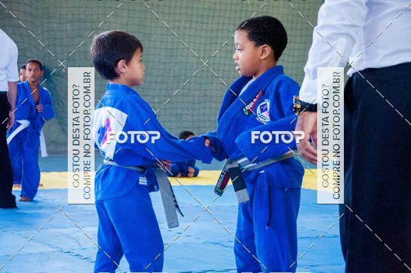 Buy your photos of the eventCampeonato Estadual - LBLA on Fotop