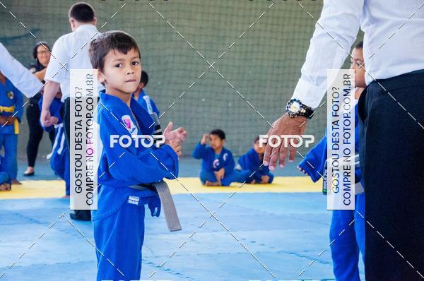 Buy your photos of the eventCampeonato Estadual - LBLA on Fotop