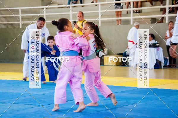 Buy your photos of the eventCampeonato Estadual - LBLA on Fotop