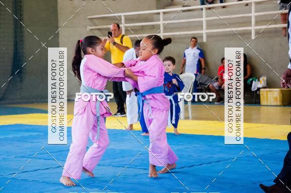 Buy your photos of the eventCampeonato Estadual - LBLA on Fotop
