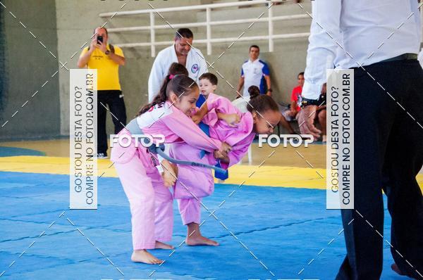 Buy your photos of the eventCampeonato Estadual - LBLA on Fotop