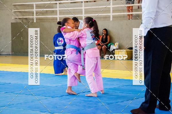 Buy your photos of the eventCampeonato Estadual - LBLA on Fotop