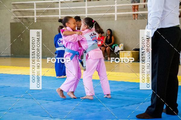 Buy your photos of the eventCampeonato Estadual - LBLA on Fotop