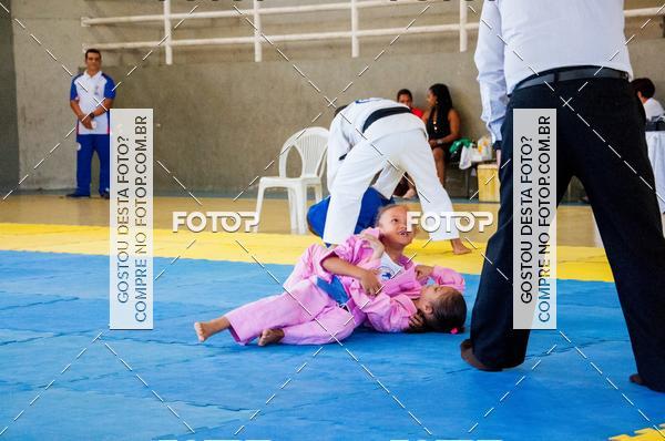 Buy your photos of the eventCampeonato Estadual - LBLA on Fotop
