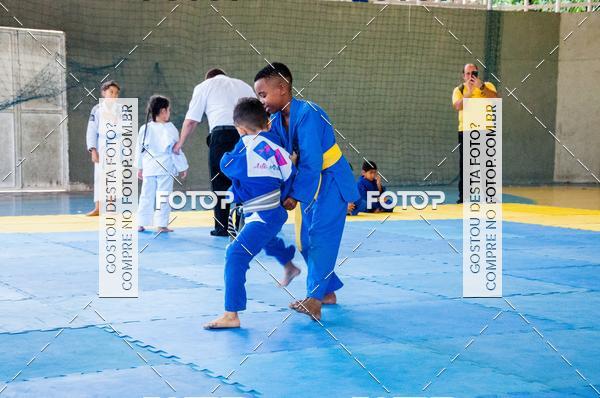 Buy your photos of the eventCampeonato Estadual - LBLA on Fotop