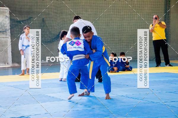 Buy your photos of the eventCampeonato Estadual - LBLA on Fotop