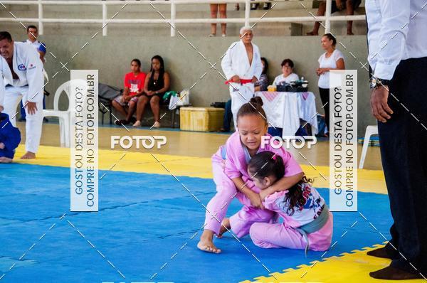 Buy your photos of the eventCampeonato Estadual - LBLA on Fotop