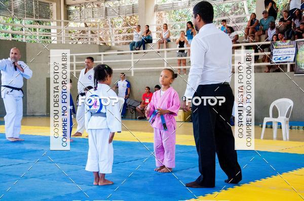 Buy your photos of the eventCampeonato Estadual - LBLA on Fotop