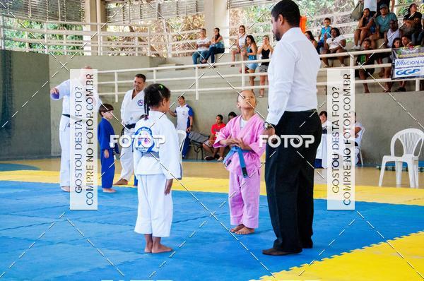 Buy your photos of the eventCampeonato Estadual - LBLA on Fotop