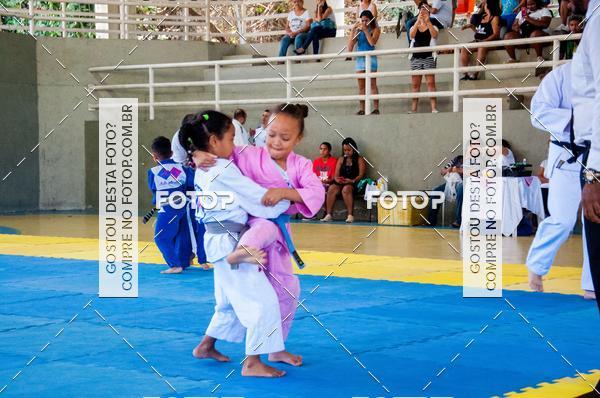 Buy your photos of the eventCampeonato Estadual - LBLA on Fotop