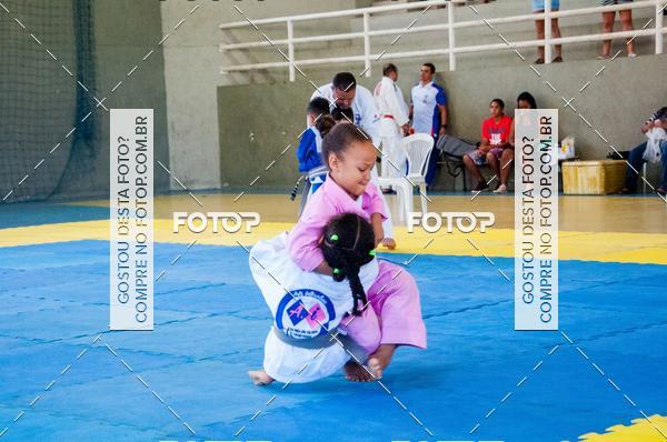 Buy your photos of the eventCampeonato Estadual - LBLA on Fotop