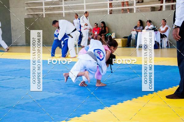 Buy your photos of the eventCampeonato Estadual - LBLA on Fotop