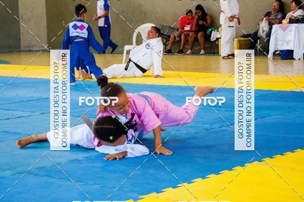 Buy your photos of the eventCampeonato Estadual - LBLA on Fotop