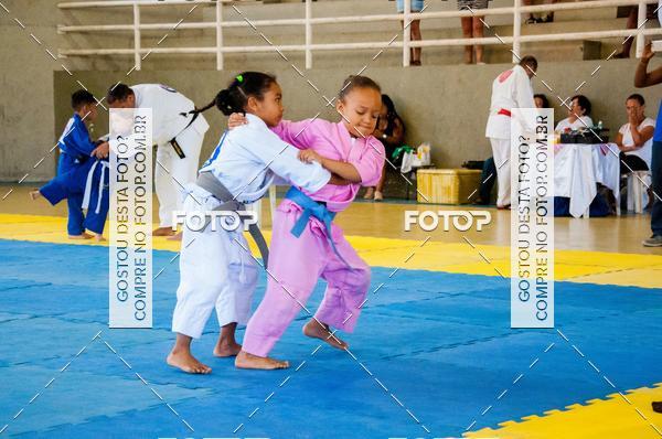 Buy your photos of the eventCampeonato Estadual - LBLA on Fotop