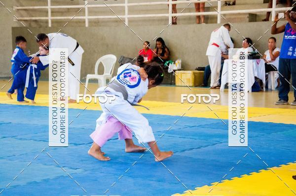 Buy your photos of the eventCampeonato Estadual - LBLA on Fotop