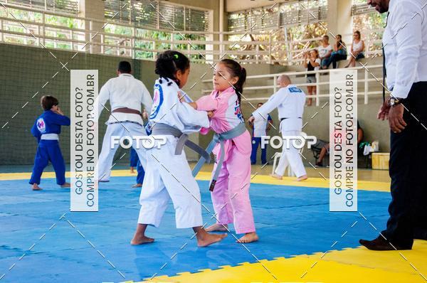 Buy your photos of the eventCampeonato Estadual - LBLA on Fotop