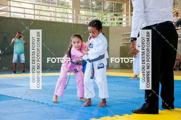 Buy your photos of the eventCampeonato Estadual - LBLA on Fotop